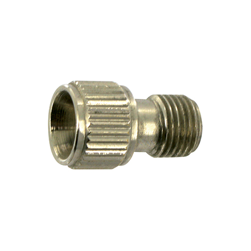 AC-60-P spray-gun product flow adjustment knob  débit produit pistolet AC-60-P
