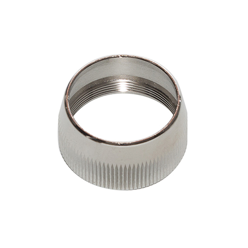 AC20A/25G, AC35A/40G spray-gun nozzle ring  pistolet peinture  AC20A/25G, AC35A/40G
