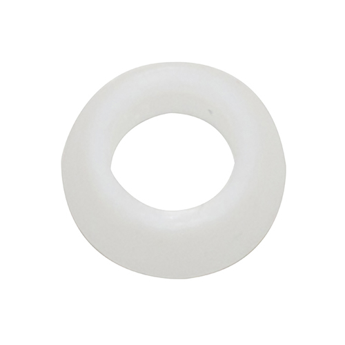 HV230/240 spray-gun gland gasket  étoupe pistolet HV230/240 (x5)