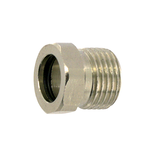 AC 65-G spray-gun cable gland nut  étoupe pistolet AC 65-G