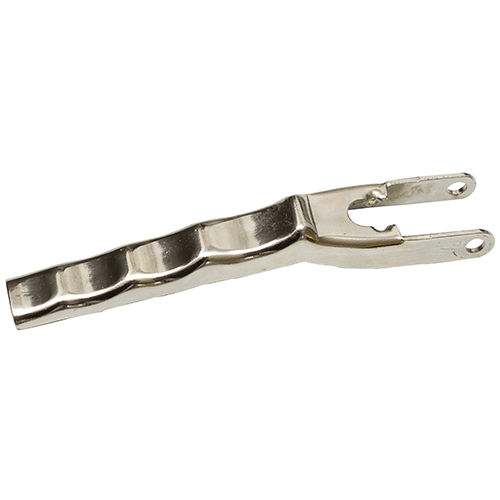 AC 65, 70 G spray-gun trigger  AC 65, 70 G