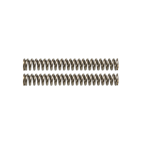 AC55P paint spray-gun needle spring  pistolet peinture  AC55P (x 2)
