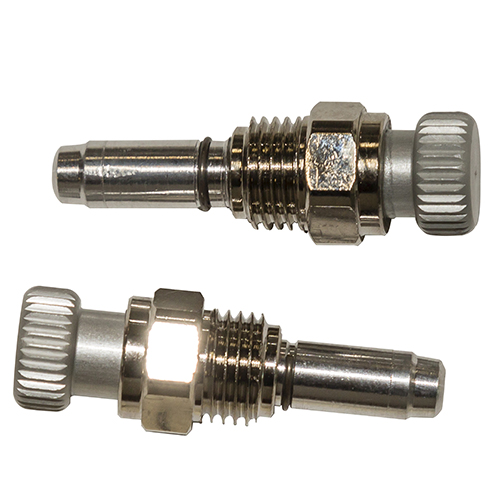 AC20A/25G/55P spray-gun air regulator  complet pistolet AC20A/25G/55P