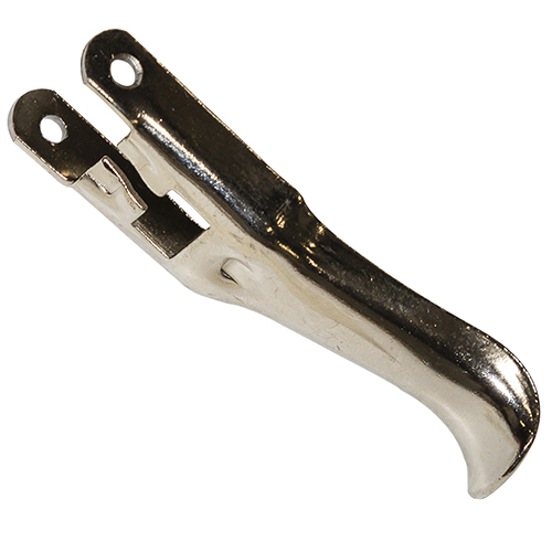 AC20A/35A/55P spray-gun trigger  AC20A/35A/55P