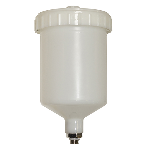 AC15G upper bowl  AC15G