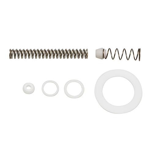 AC15G  spray-gun gasket kit  pistolet AC15G