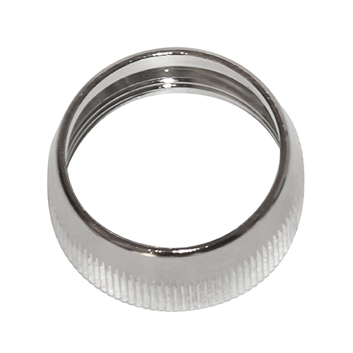 HV230/240 spray-gun nozzle ring  pistolet HV230/240