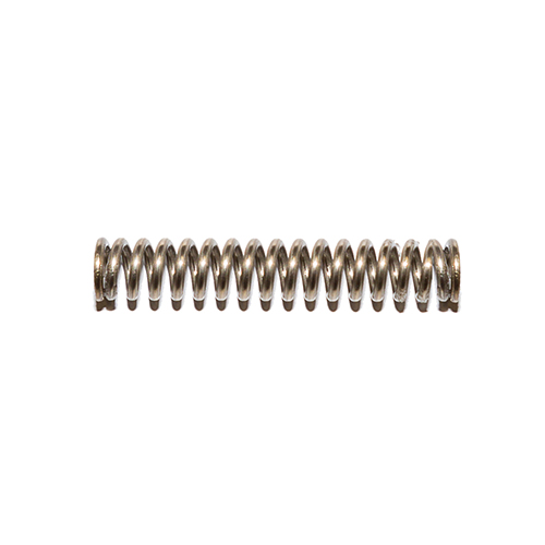 HV230/240 (x2) spray-gun needle spring  pistolet HV230/240 (x2)
