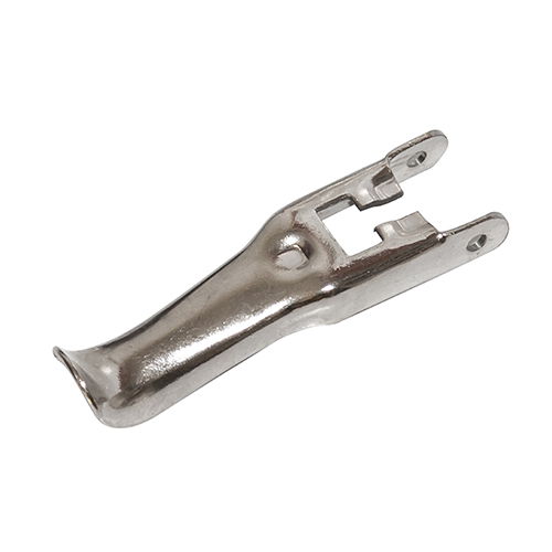 HV230/240 spray-gun trigger  HV230/240