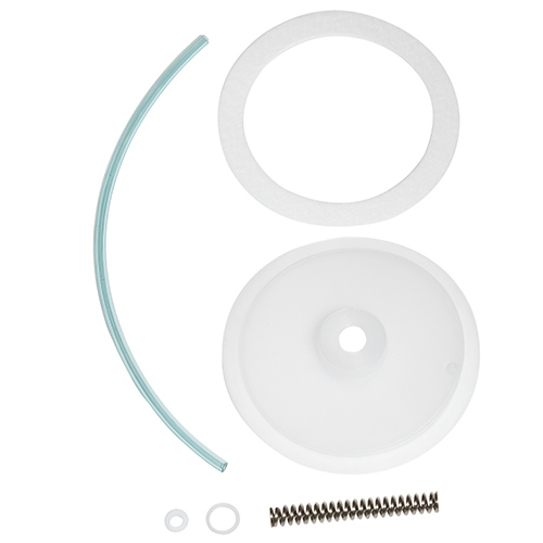 HV230 spray-gun gasket kit  pistolet HV230