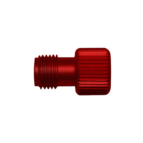 HV230/240 spray-gun product flow adjustment knob  débit produit pistolet HV230/240