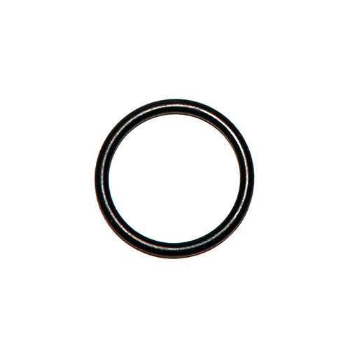 12-180, 15-200, 15-230 pump valve plug O-ring  bouchon clapet pompe 12-180, 15-200, 15-230