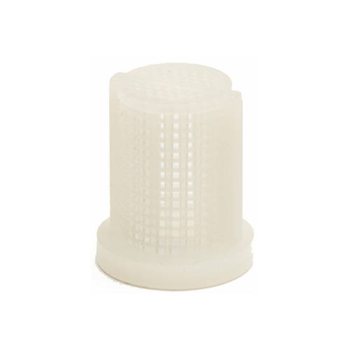 Z8-150+ washer water filter inlet  eau nettoyeur Z8-150+