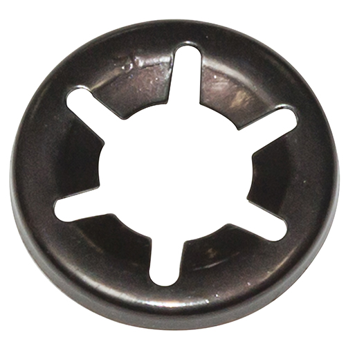 Z8-150+ wheel washer clip  nettoyeur Z8-150+