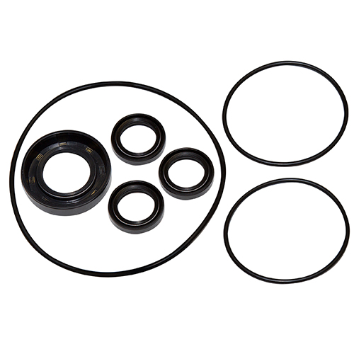 RK 18-200 & 18-280 pump oil seal gaskets kit  étanchéité huile pompe RK 18-200 & 18-280