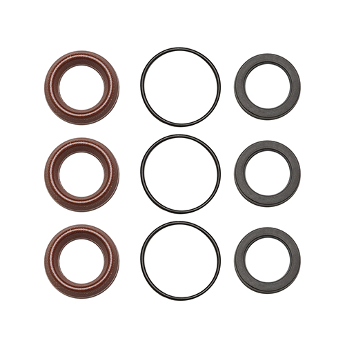 RK 18-200 pump water seal gaskets kit  étanchéité eau pompe RK 18-200