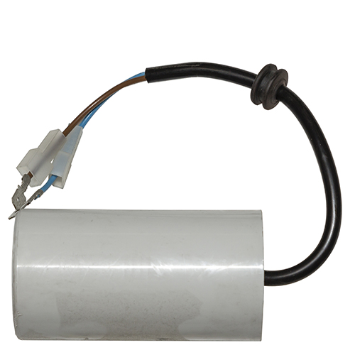 Z8-150+ washer pump capacitor  nettoyeur Z8-150+