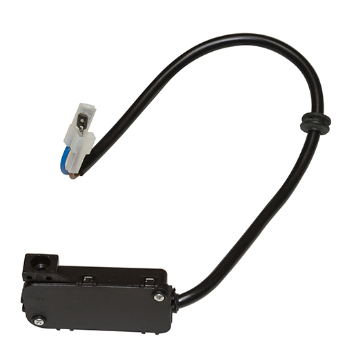 Turbipompe 100, Z8-150+ washer pump total stop  pompe nettoyeur Turbipompe 100, Z8-150+
