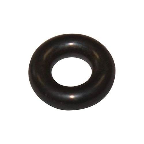 RSV pump anti-return valve O-ring  valve clapet anti-retour pompe RSV