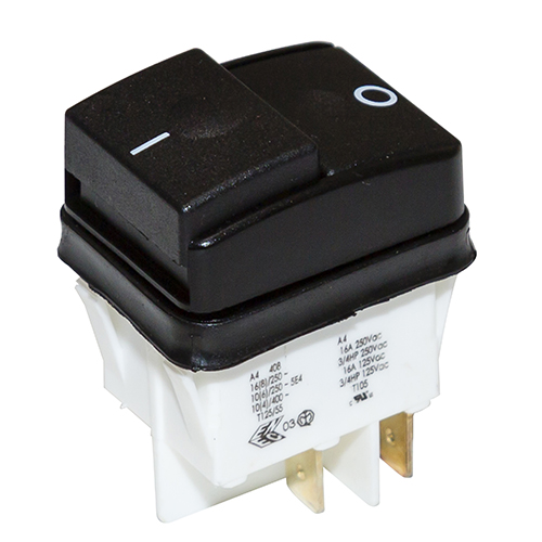 Z8-150+ washer switch  Z8-150+