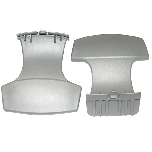 Z8-150+ washer hood hook  nettoyeur Z8-150+