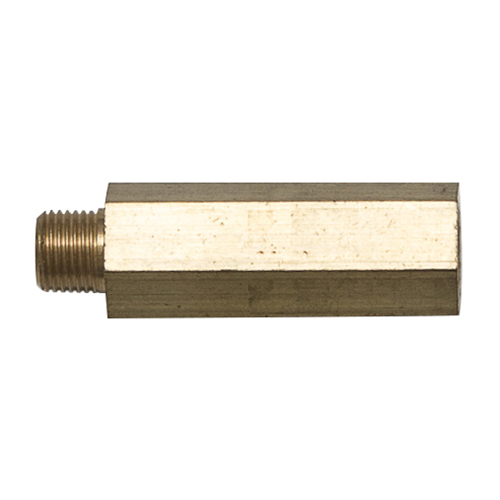 Z8-150+ washer manometer extension  nettoyeur Z8-150+