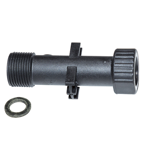 Z8-150+ washer filter support extension  filtre nettoyeur Z8-150+