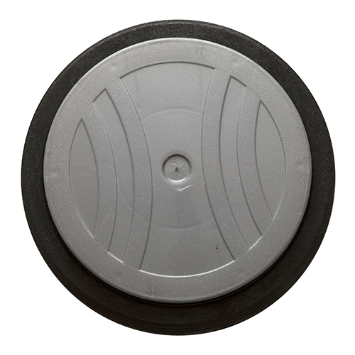 Z8-150+ washer wheel  Z8-150+