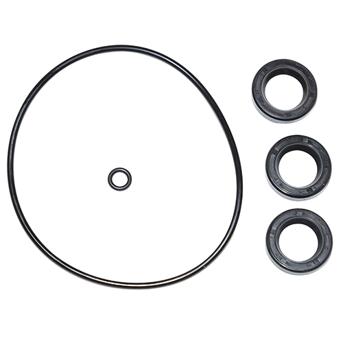 Z8-150+ washer pump oil seal gaskets kit  étanchéité huile pompe nettoyeur Z8-150+