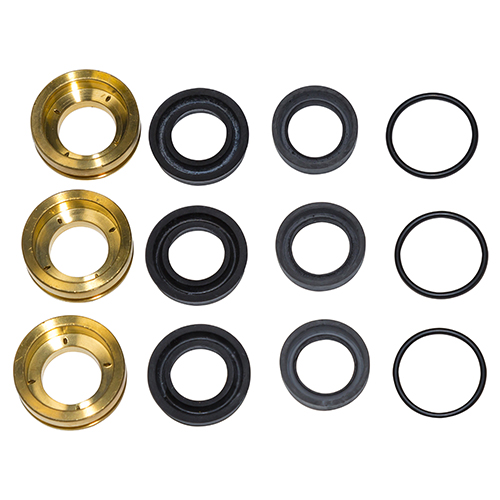 Z8-150+ washer water seal gaskets kit  étanchéité eau pompe nettoyeur Z8-150+