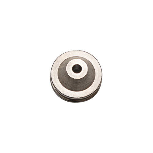 RSV 12-180, 15-200, 15-230 pump, check valve insert  clapet anti-retour pompe RSV 12-180, 15-200, 15-230