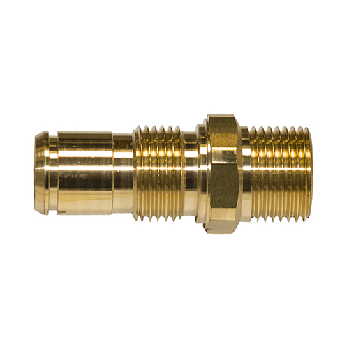 12-180, 15-200, 15-230 RSV pump injector  RSV 12-180, 15-200, 15-230