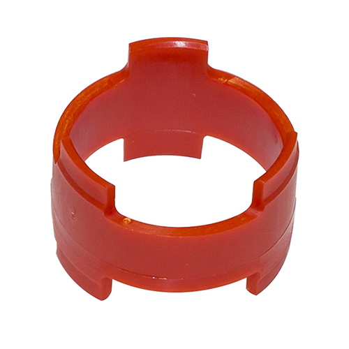 RSV pump spacer  RSV