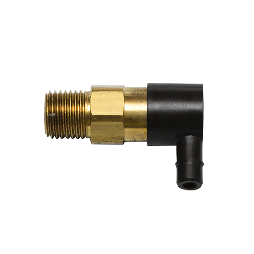 RSV 12-180, 15-200, 15-230 pump thermostatic valve  pompe RSV 12-180, 15-200, 15-230