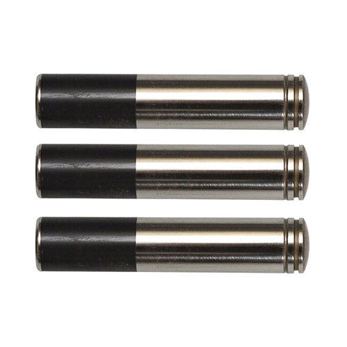 XJS C.P 60 pump pistons kit  pompe XJS CP 60