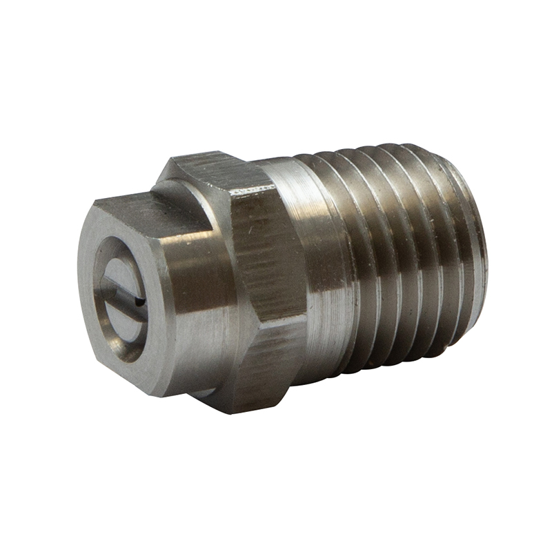 8-150 washer high pressure nozzle  pression nettoyeur 8-150