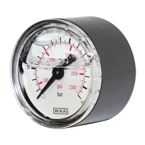 Z8-150+ washer manometer  Z8-150+