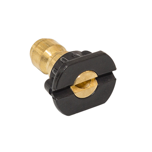 10-150 washer black high pressure nozzle  pression noire nettoyeur 10-150