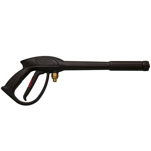 Z8-150+ washer spray-gun  Z8-150+