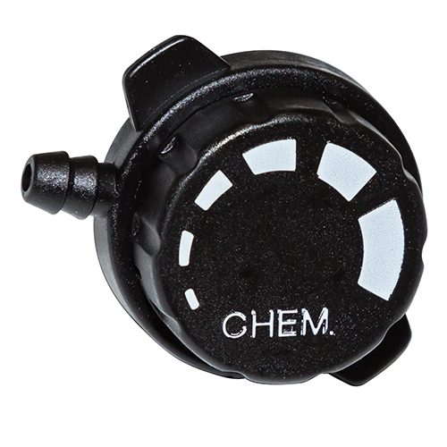 Z8-150+ washer detergent tank plug  détergent nettoyeur Z8-150+