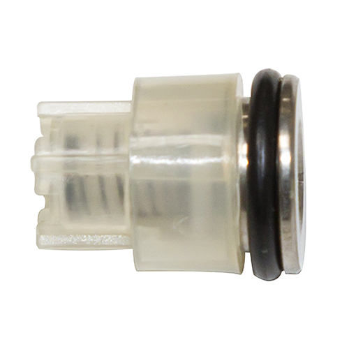 HPV-O Turbipompe 100 pump valves kit  pompe HPV-O Turbipompe 100