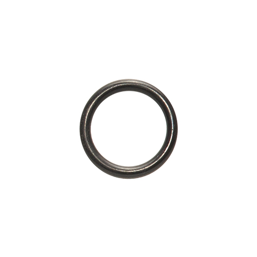 15-250, 18-280 pump valve plug O-ring  bouchon clapet pompe 15-250, 18-280