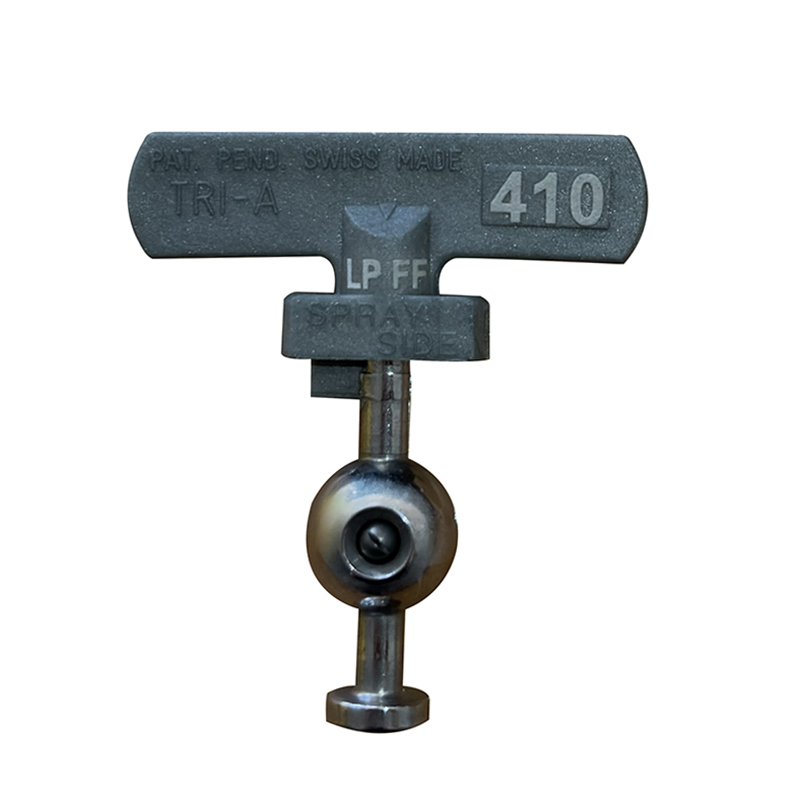 Buse EuroSpray  PaintMix 410