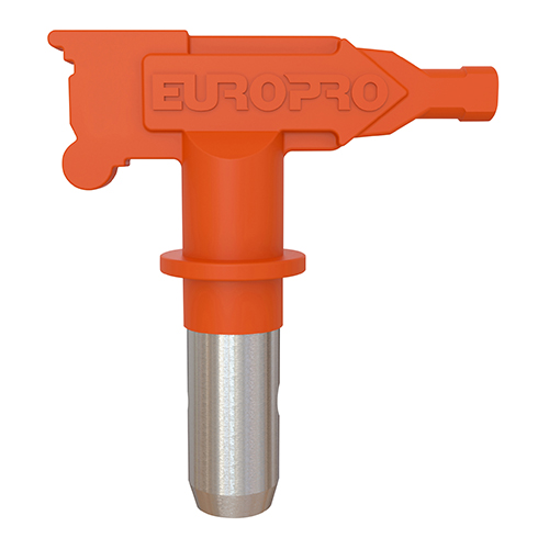EuroSpray Finition 408 tip  Finition 408