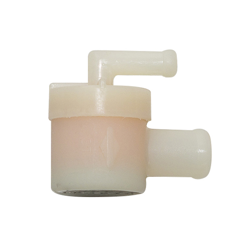 VANGUARD AR 16hp motor petrol filter  moteur 16cv VANGUARD AR