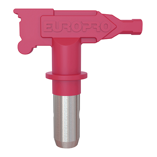 EuroSpray 643 tip  643