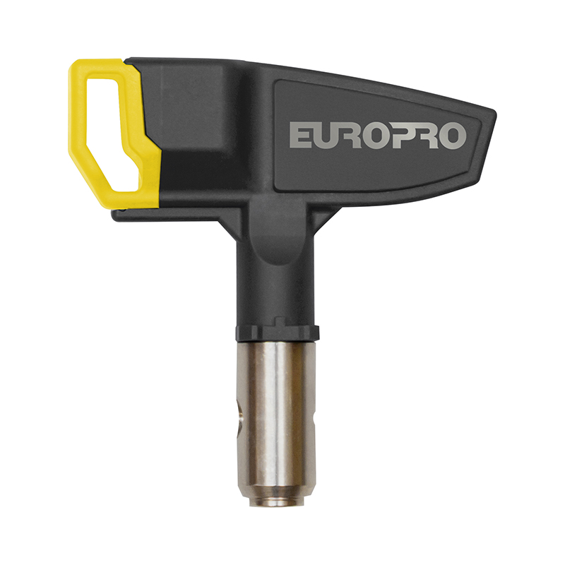 Eurospray Marking 319 tip  Traçage 319