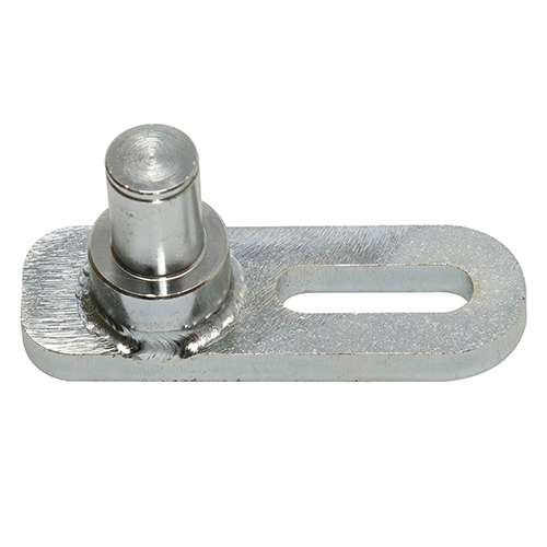 Blowing machine transmission single chain tensioner  chaîne transmission TURBISOL 56
