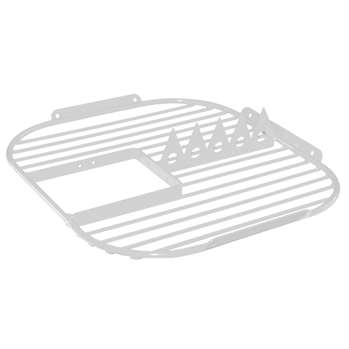 MIXPRO 14 safety grid  securité  MIXPRO 14