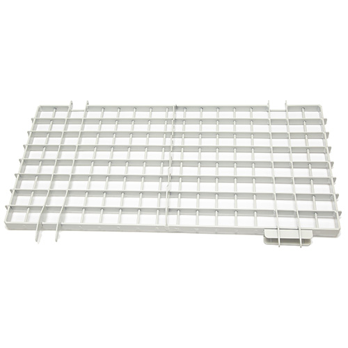 MIXPRO 100 safety grid  MIXPRO 100